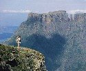 hiking-drakensberg