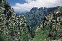 hiking-in-drakensberg